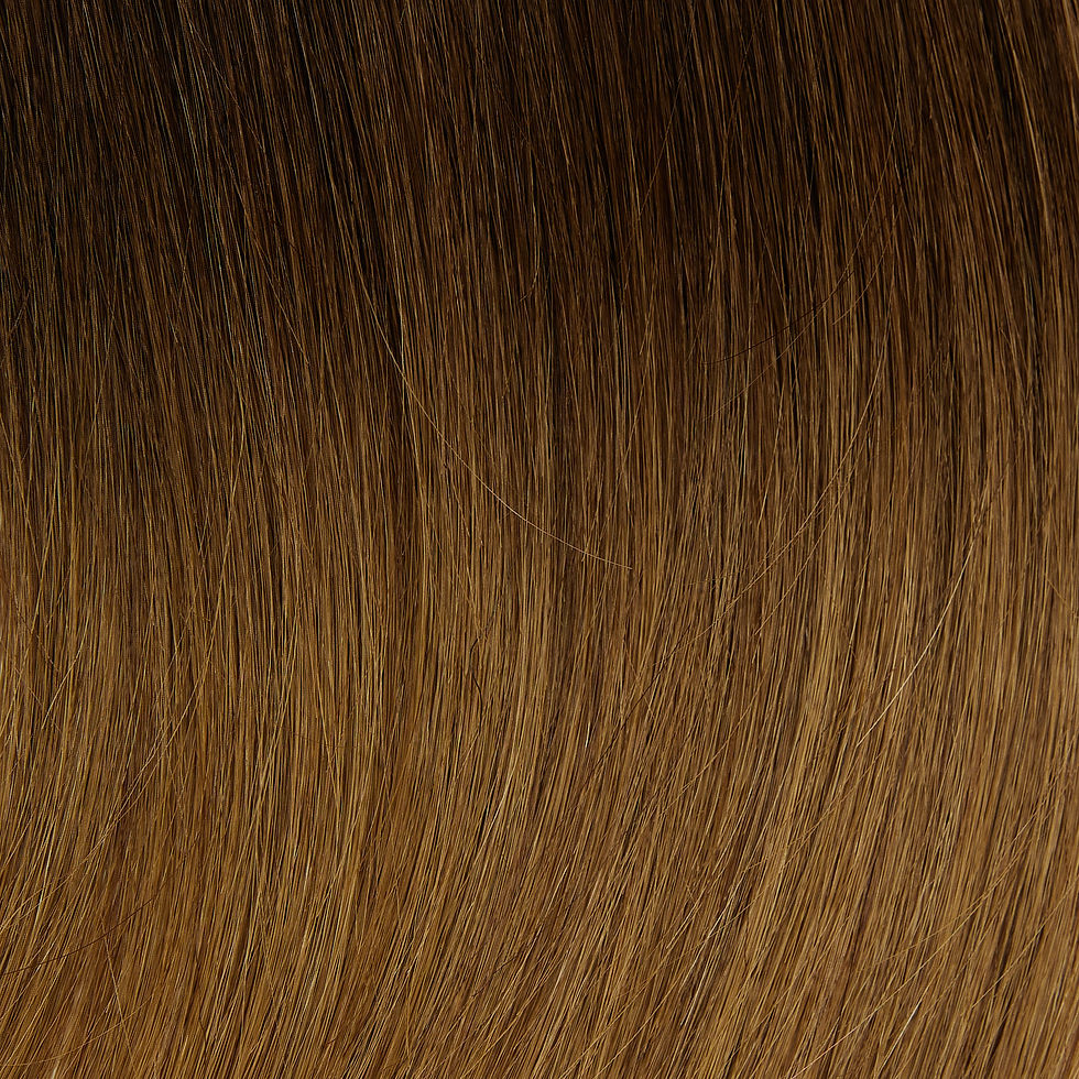 Miniaturbild: Balayage 5.0/8.34