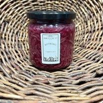 Rotkohl / Rotkraut Rezept zum haltbarmachen