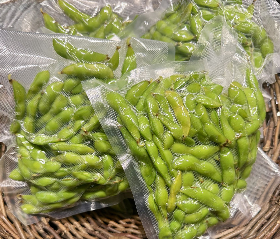ree