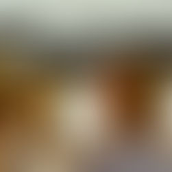 Peperoni Süss-Sauer – Ein köstliches Rezept