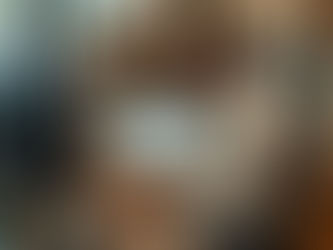 Office Anecdotes - The Significance of Sales Funnels and How to Simplify Them for Your Team