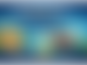 Marketing for Beginners - How to Effectively Talk to Clients