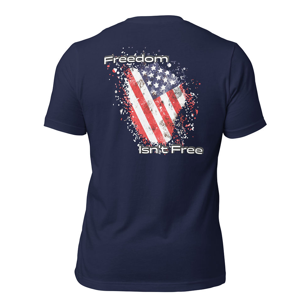 Thumbnail: Dynamic Sacrifice