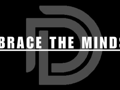 How to Build Confidence in Your Golf Game: Tips for Beginner Golfers