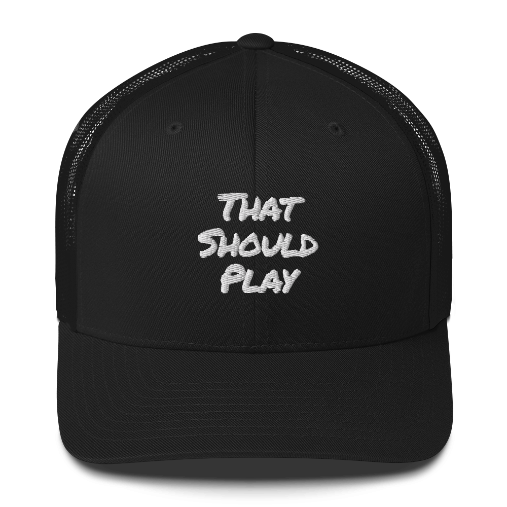 mens golf hat