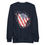 Thumbnail: Dynamic Freedom Crew Neck