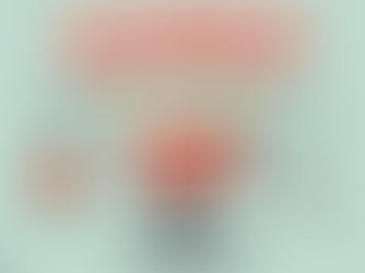 Marketing for Beginners - How to Market Content Effective and Ethically