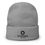 Thumbnail: Dynamic Golf Beanie