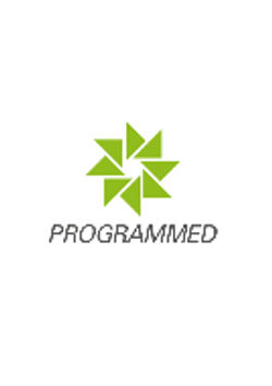 Programmed_edited