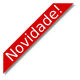novidade.png