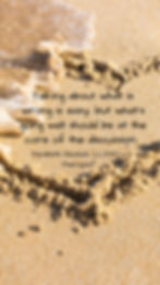 Feb 2026 Monthly Quote phone no month