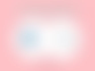 Navigating ADHD Resources: Understanding CHADD and ADDA