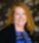 betsy laughlin headshot.jpg