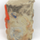 Thumbnail: 'Washed Up' Ceramic Sculpture - Emma Jayne Robertson