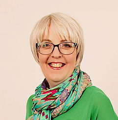 LOUISE FERRIER (Studio Verre)