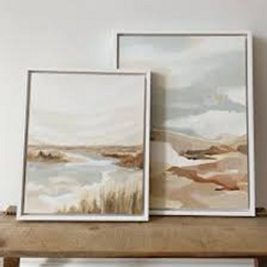 CHRISTINA MARIE ART (Christina Roche)