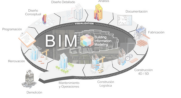 bim_edited.png