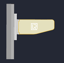 lr_gate_color3_v2.jpg