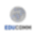 educomm_web.png