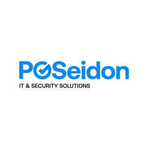 Poseidon.png