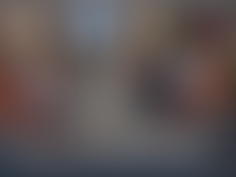 TV2 Mokka: Laurel és Coop Szeged interjú