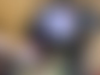 Megnyílt Magyarország első hibrid okosboltja