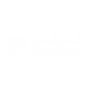 LR Gate reference_Carrefour