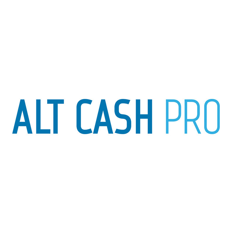 AltCashPro.jpg