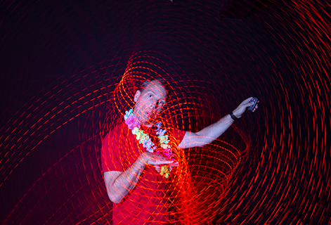 Toveren groep 17uur 1.png