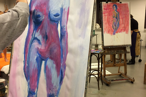 model painting with gouache and pastel (3).png