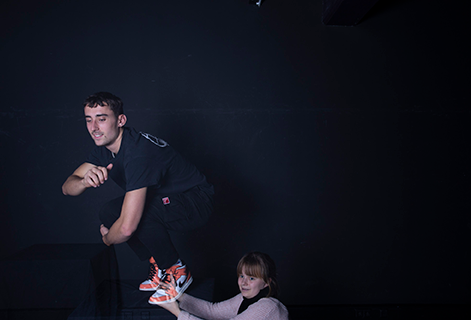 Toveren groep 20uur 10.png