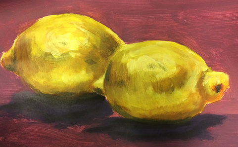 stillive with fruits,.png