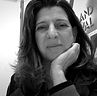 Docent-Lorentine-van-Tijn-400x400.jpg