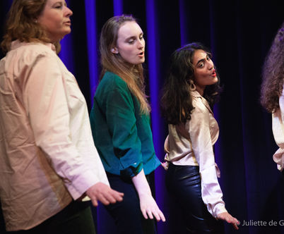 crea presentaties_dag3_juliettedegroot-20.jpg