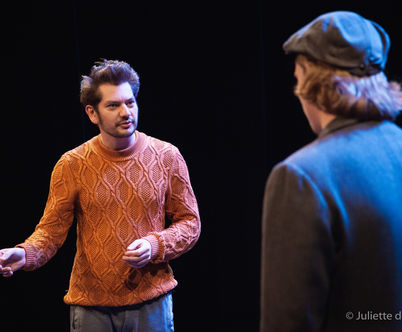 crea presentaties_dag3_juliettedegroot-37.jpg