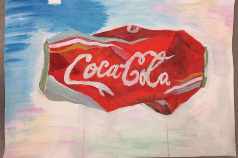 painting a can by Esin-web.jpg