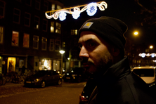 Lise-Adriaanse_titel-Elsewhere_Fotografie I-Sander Heezen_2021_11_14_2844.png