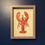 Thumbnail: Lobster