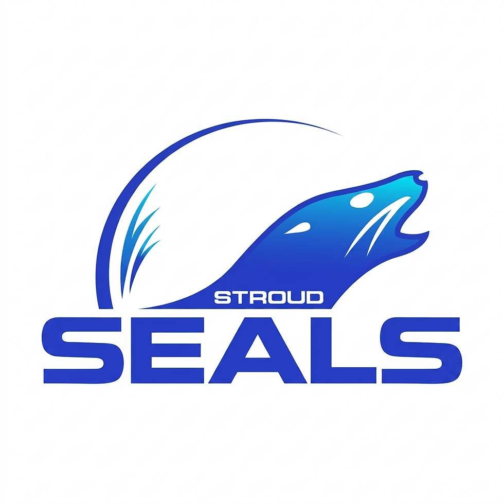 FINAL LOGO JPEG 1.jpg