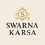 Writer: Swarna Karsa