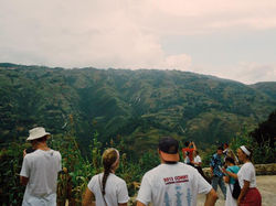 Port-au-Prince, Haiti