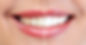 clareamento dental em montes claros
