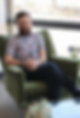 Danny Therapist