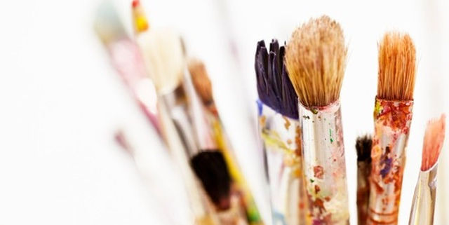 atelier.malmaste.artworkshops.jpeg