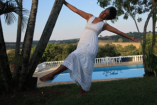 mirlene-ramalho-tantra.jpg
