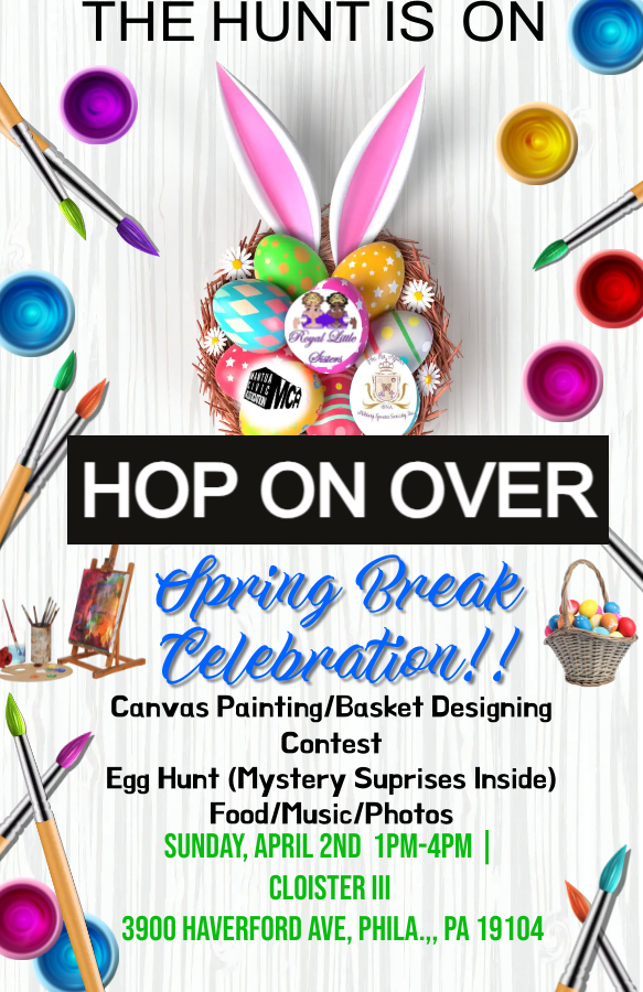 Easter - Made with PosterMyWall (1)_edit