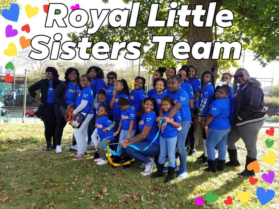 FB_IMG_1586463132616