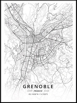 grenoble_edited.jpg