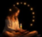Radiate Within- Nervous System skills for girls and their caregivers