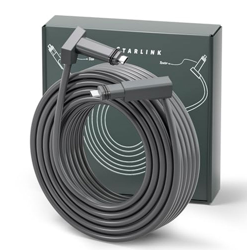 Thumbnail: Gen 2 Actuated Replacement Cable